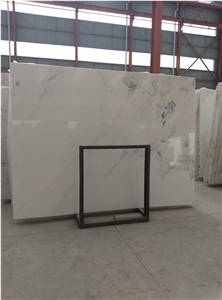Sichuan White Marble , China White Marble, White with Grey Viens, White Marble . White Marble Slabs,White Marble Tiles ,White Marble Mosaic , White Marble for Floor ,White Marble for Wall .