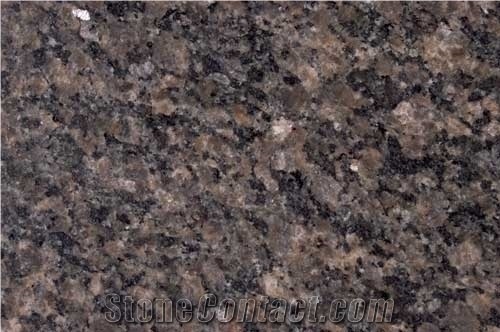Autumn Brown Granite Slabs for Sale,Autumn Brown Granite Tiles,Autumn Brown Granite