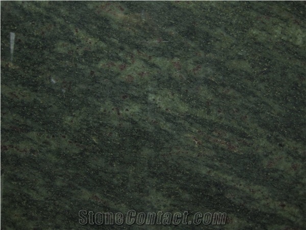 Cheap Tropical Green Granite Slabs,Tropical Green Granite Tiles&Slabs,Tropical Green Granite