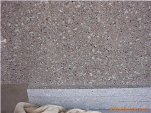 China Pink G606 Granite Tiles for Sale,Great Quality Granite G606 Tiles,G606 Pink Granite Tiles Floor Covering