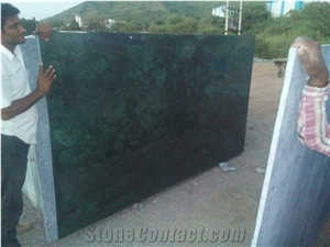 Forest Green Marble for Sale,Forest Green Marble Slabs,Forest Green Marble Slabs&Tiles