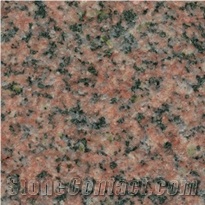 G352 Marshal Red Granite Tiles, Hot Sale G352 Red Granite Tiles, Marshal Red Grantie Floor Covering