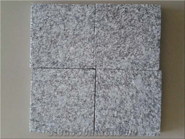G602 Granite Tiles Wholesale for Sale,Hot Sale G602 Granite Tiels&Slabs,Flamed G602 Granite Tiles