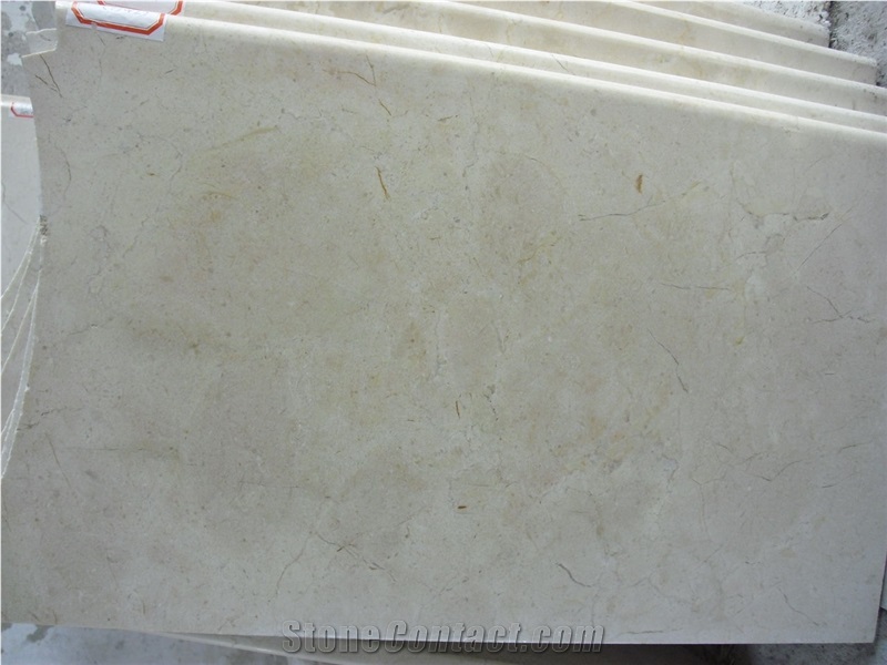 Great Cream Marfil Marble Tiles,Cream Marfil Marble Tiles&Slabs,Cream Marfil Marble