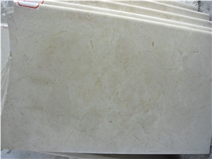 Great Cream Marfil Marble Tiles,Cream Marfil Marble Tiles&Slabs,Cream Marfil Marble