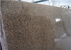 Natural Desert Brown Granite Slabs,Desert Brown Granite Tiles & Slabs,Desert Brown Granite