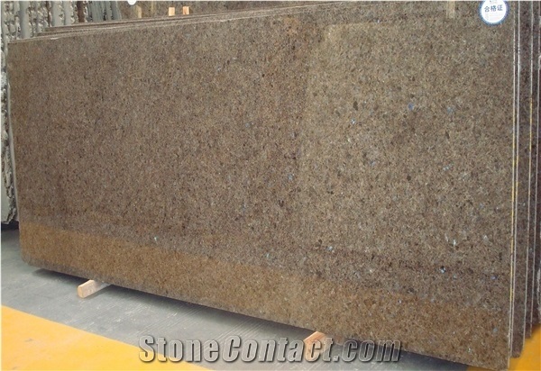 New Fox Brown Granite Slabs,Fox Brown Granite Slabs,Fox Brown Granite