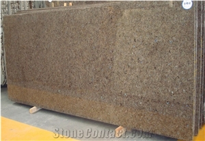 New Fox Brown Granite Slabs,Fox Brown Granite Slabs,Fox Brown Granite