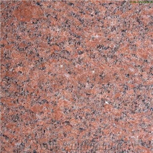 Polished Vanga Red Granite Tiles,Vanga Red Granite Tiles Wholesale,Vanga Red Granite Tiles&Slabs