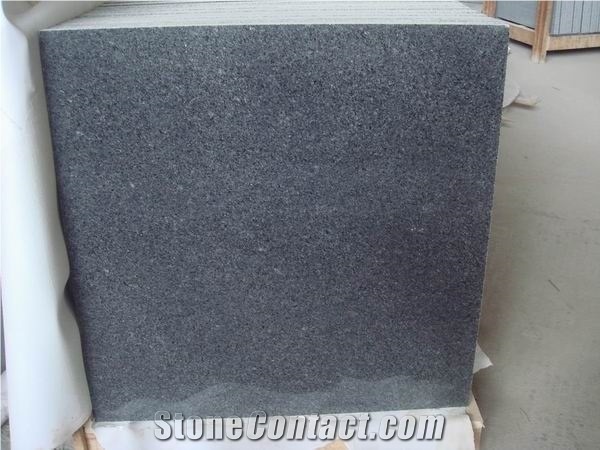 Sira Grey Granite Tiles for Sale,Sira Grey Granite Tiles&Slabs,Sira Grey Granite