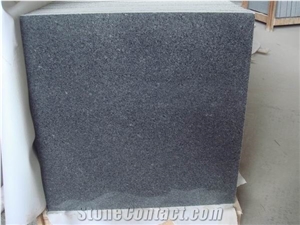 Sira Grey Granite Tiles for Sale,Sira Grey Granite Tiles&Slabs,Sira Grey Granite