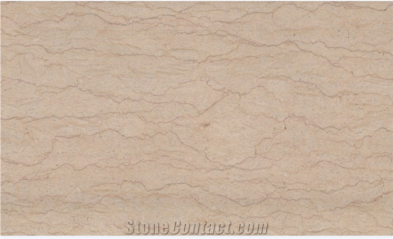 First Cream Botichinno Marble Slabs, Tiles, Beige Marble Tiles & Slabs, Floor Tiles, Wall Tiles