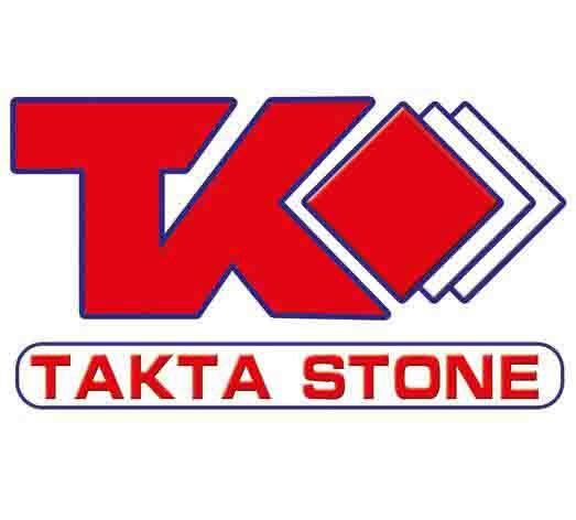 Taktaa Stone