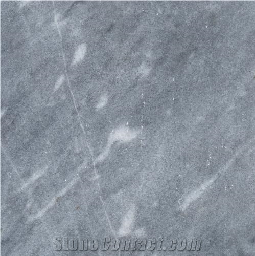 Bardiglio Nuvolato Marble Normal Slabs & Tiles Ctistal Laybid, Grey Polished Marble