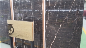 Brown Emperador Marble Slabs and Tiles,European Emperador Marble,Chinese Marble Slabs and Tiles,Cheap Marble