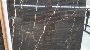 Brown Emperador Marble Slabs and Tiles,European Emperador Marble,Chinese Marble Slabs and Tiles,Cheap Marble