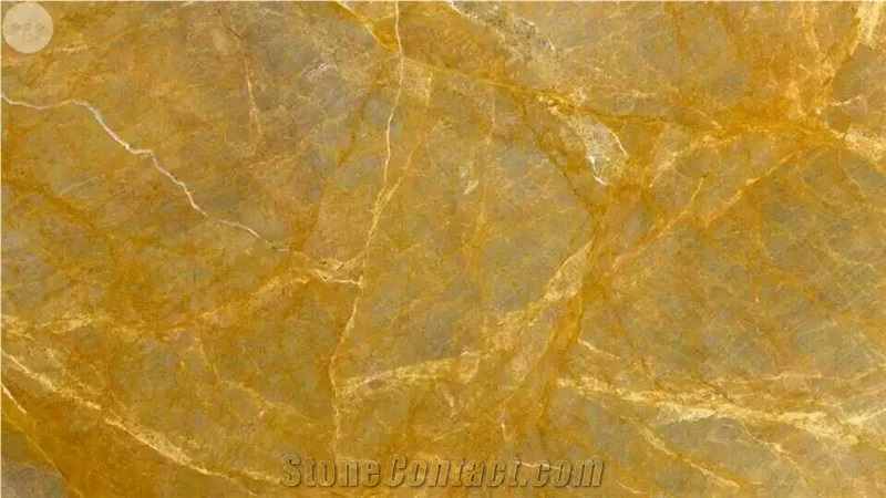 Golden Yellow Marble, Golden Yellow Emperador Marble Tile & Slab, Yellow Marble,Golden Marble,Emperador Marble
