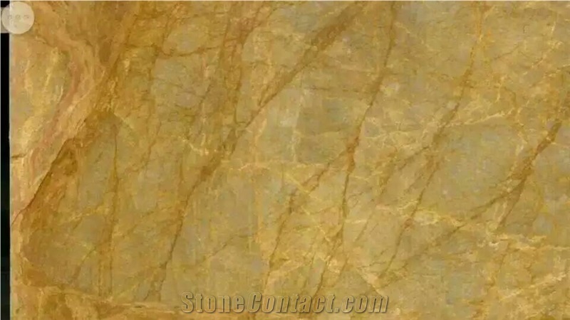 Golden Yellow Marble, Golden Yellow Emperador Marble Tile & Slab, Yellow Marble,Golden Marble,Emperador Marble
