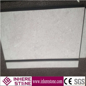 Peal White Granite Tile, Full Set Granite Tile for Bathroom, Pearl White Granite