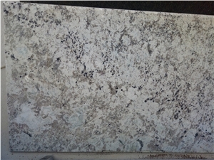 Granite Countertops Of Persian Pearl Granite,Kitchen Island Of Brazil White Granite Kitchen Countertop