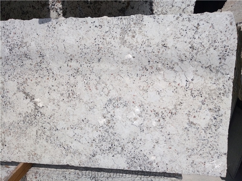 Granite Countertops Of Persian Pearl Granite,Kitchen Island Of Brazil White Granite Kitchen Countertop
