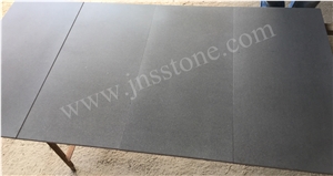 Inca Grey/Grey Basalt/ Basaltina / Basalto/ Hainan Grey/ Hainan Grey Basalt/ Tiles/ Walling/ Flooring