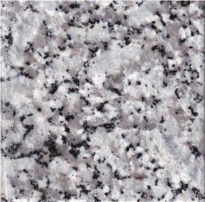 Grey Nehbandan Granite Tiles & Slabs, Polished Granite Floor Tiles, Walling Tiles
