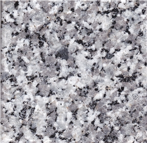 Grey Nehbandan Granite Tiles & Slabs, Polished Granite Floor Tiles, Walling Tiles