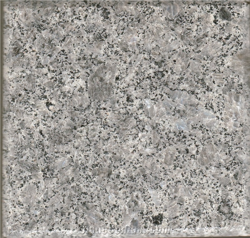 Khorramdare Granite Tiles & Slabs, Grey Polished Granite Floor Tiles