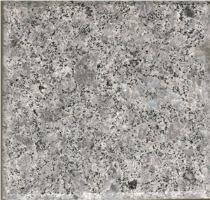 Khorramdare Granite Tiles & Slabs, Grey Polished Granite Floor Tiles