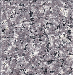 Maraghe Granite Tiles & Slabs, Grey Polished Granite Floor Tiles, Wall Covering Tiles