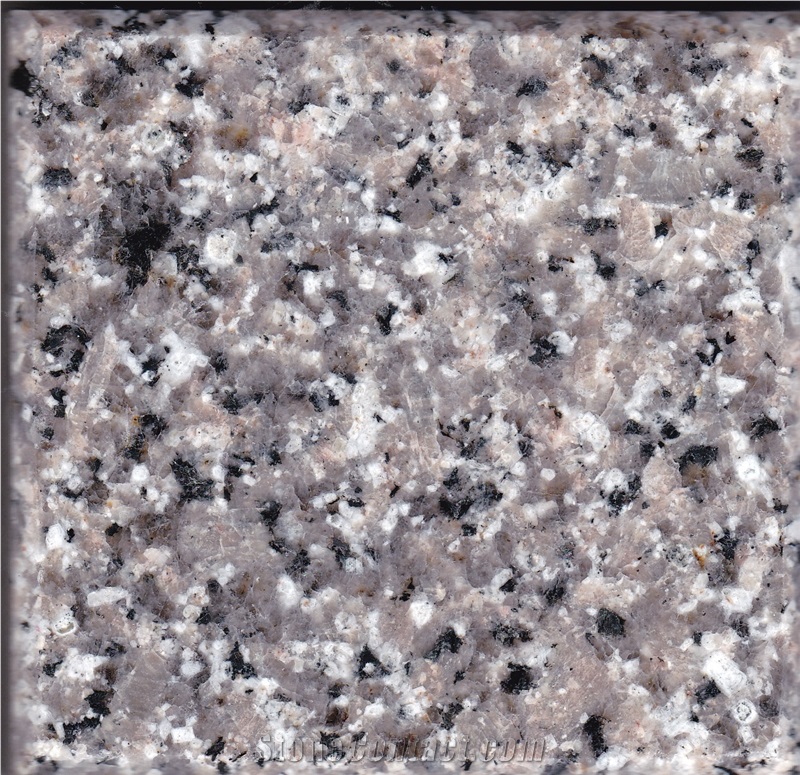 Nehbandan Roza Granite Tiles & Slabs, Pink Polished Granite Floor Tiles, Wall Tiles