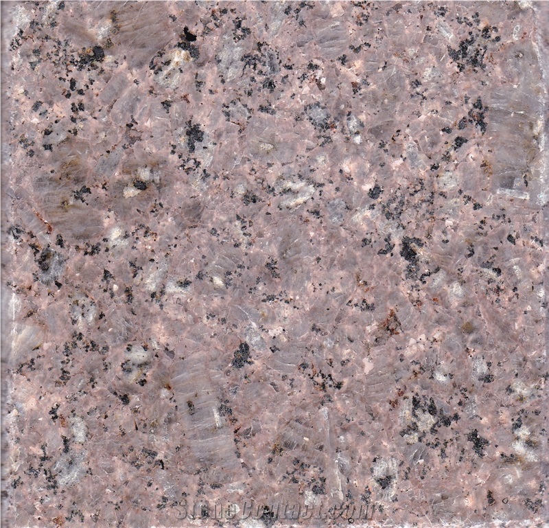 Peach Red Granite Tiles & Slabs, Flooring Tiles, Walling Tiles