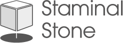 Staminal Stone