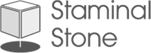 Staminal Stone