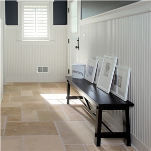 Premium Travertine Tiles & Slabs, Beige Travertine Floor Tiles, Wall Tiles