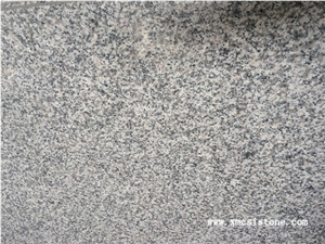G439 Grey Granite Kitchen Tops/China Sardo Flower White Granite Kitchen Countertops /Worktops/Islands Top