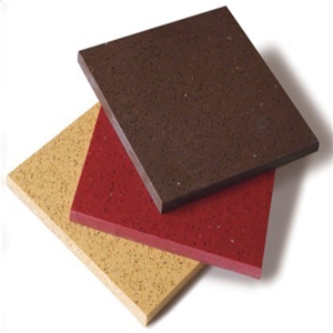 Artificial Stone Slabs Quartz, Engineered Stone,Quartz Surface
