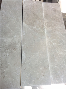 Kunt Silver Grey Marble Tiles and Slabs,  gray polished marble flooring tiles, walling tiles 