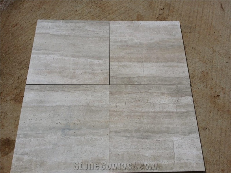 Kunt Silver Royal Marble Tiles and Slabs, grey marble flooring tiles, walling tiles 