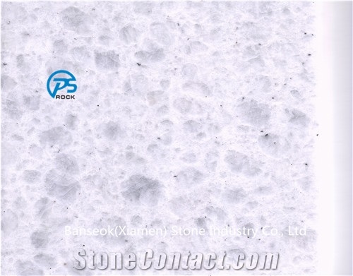 White Quartzite Tile & Slab, China Quartzite, Wall Decorative