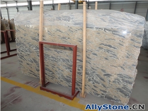 Apollo Marble Slabs & Tiles