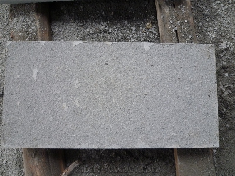 China Grey Sandstone Tiles & Slabs, Sichuan Grey Sandstone Tiles & Slabs, Grey Sandstone for Exterior Road Paving & Wall Covering