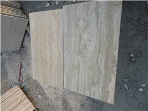 Classic Mina Travertine, Turkey Beige Travertine Slabs & Tiles