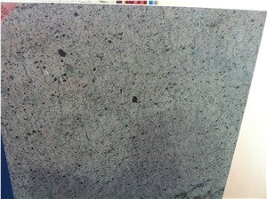 Ming Green Granite Slabs & Tiles, Granite Floor Covering, Granite Wall Covering