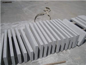 Shangdong White Marble Slabs & Tiles