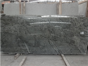 Sky Blue Granite Slabs & Tiles, China Grey Granite Polished Slabs, Star Grey Granite