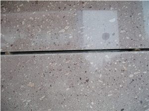 Xiamen China Chinese Dcean Blue Granite Slab Tile Paver Cover Flooring Polished Honed Flamed Split Cross & Vein Cut Patterns