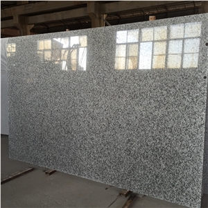 Xiamen China Chinese G439 Granite Slabs & Tiles Paver Cover Flooring Tiles