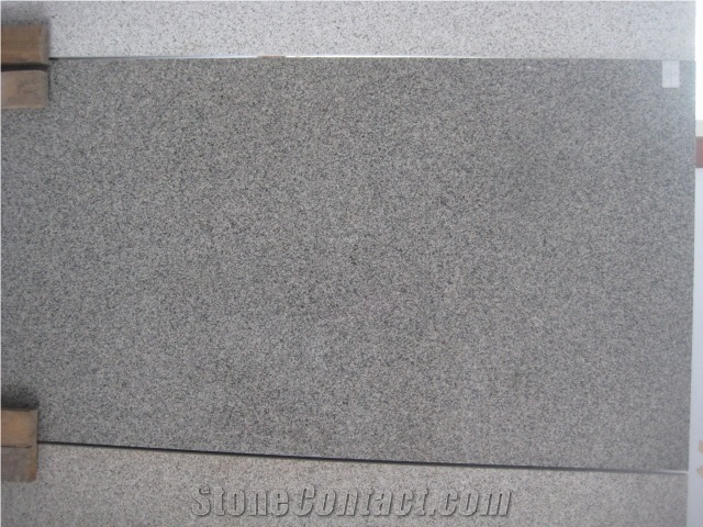 Xiamen China Chinese Grey Granite Gravestone